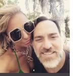 David Rangel - @_dave_rangel - Instagram