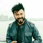 David Rangel - @dave.rangel - Instagram