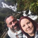 David Ranger - @daveranger101 - Instagram