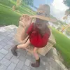 Range Dave - @range.dave - TikTok