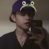 Zyrinelee - @daverange21 - TikTok