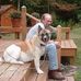 Dave Ranker - Facebook