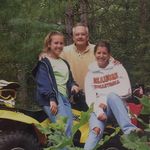 Dave Ranker - @rankerdave - Instagram
