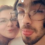 Dave Ranker - @davesilence570 - Instagram