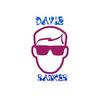 Davy Ranker - @davyranker - TikTok