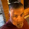 Dave Branson285 - @davebranson - TikTok