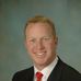 Dave Piepenbrink  State Farm- Ranson - Facebook