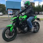 Dave Ranson - @dave.ranson - Instagram