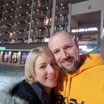 Dave Ranson - @_dave_ranson_ - Instagram