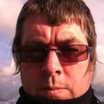 Dave Ranson - @daveranson87 - Instagram