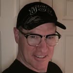 Dave Ranson - @djranson - Instagram