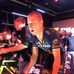 Dave Ranson - Facebook