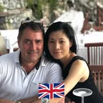 Dave Ranson - @daveranson1962 - Instagram