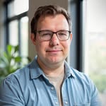 Dave Ranson - @daveranson82 - Instagram