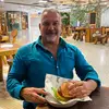 Dave Ranson - @dave.ranson1 - TikTok