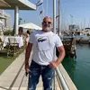 daveranson448 - @daveranson448 - TikTok