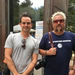 DaveRansone - @daveransone - Instagram