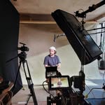David Ranson - @dranson4 - Instagram