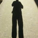 David Ranson - @daveranson - Instagram