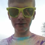 David Ranson - @dave_ranson - Instagram