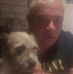 David Ranson - Facebook