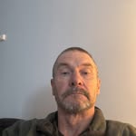 David Ranson - @dave.ranson4412 - Instagram