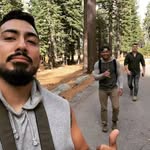 Ranson Dave - @ranson_dave - Instagram
