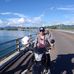 Alfie Daverao - Facebook