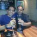 Darpudu Dave Rao - Facebook