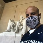 Dave Rao - @dave.n.rao - Instagram