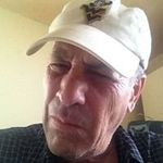 Dave Rao - @rao4sos - Instagram