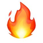 dave rao - @pulling_heat - Instagram