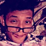 Dave rao - @daverao5 - Instagram