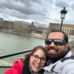 Dave Rao - @hoticedave - Instagram