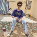 Dave Rao - @deva__rao____302 - Instagram