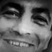 Dave Rao - Facebook