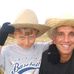Dave Rao - Facebook