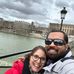 Dave Rao - Facebook