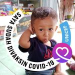 Dave Rao - @dave.rao.921 - Instagram