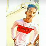 Dave Rao - @srao637902022 - Instagram