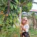 Flora Daverao Cañete - Facebook
