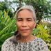 Linda Daverao - Facebook