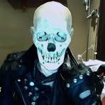 Dave Rapoza - Facebook