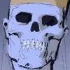 Dave Rapoza - @daverapoza - TikTok