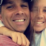 Dave Rapoza - @digitaldave5 - Instagram
