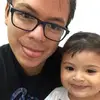 daveoropeza - @daveoropeza - TikTok