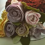 David Rapoza - @mambwemelha - Instagram