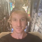 David Rapoza - @tightlinecrew - Instagram
