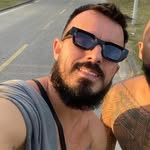 David Rapoza - @rapozarj - Instagram