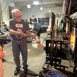 David Rapoza - @rapoza1955 - Instagram
